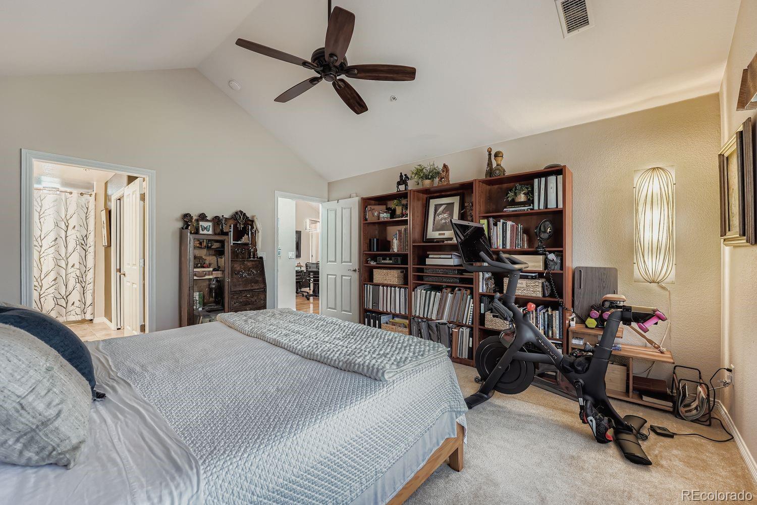 MLS Image #17 for 19393 e asbury drive a,aurora, Colorado