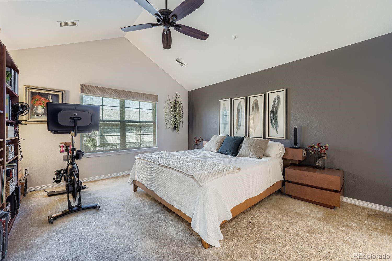 MLS Image #18 for 19393 e asbury drive a,aurora, Colorado