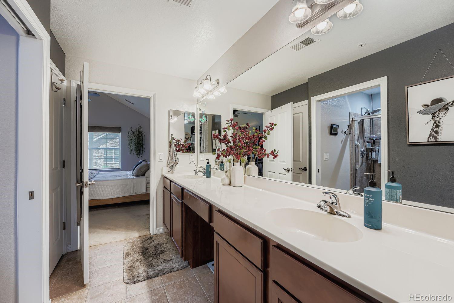 MLS Image #19 for 19393 e asbury drive a,aurora, Colorado