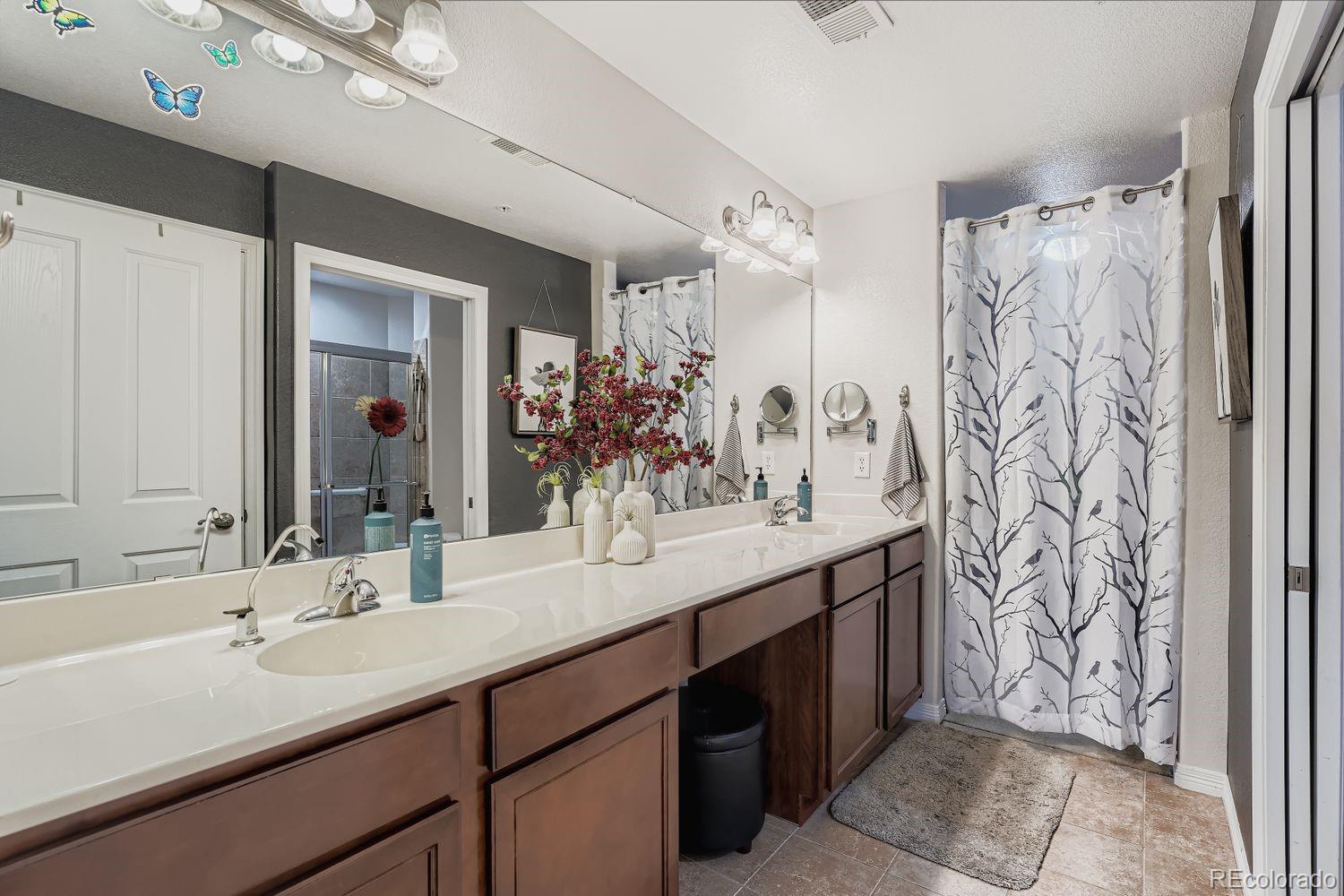 MLS Image #20 for 19393 e asbury drive a,aurora, Colorado