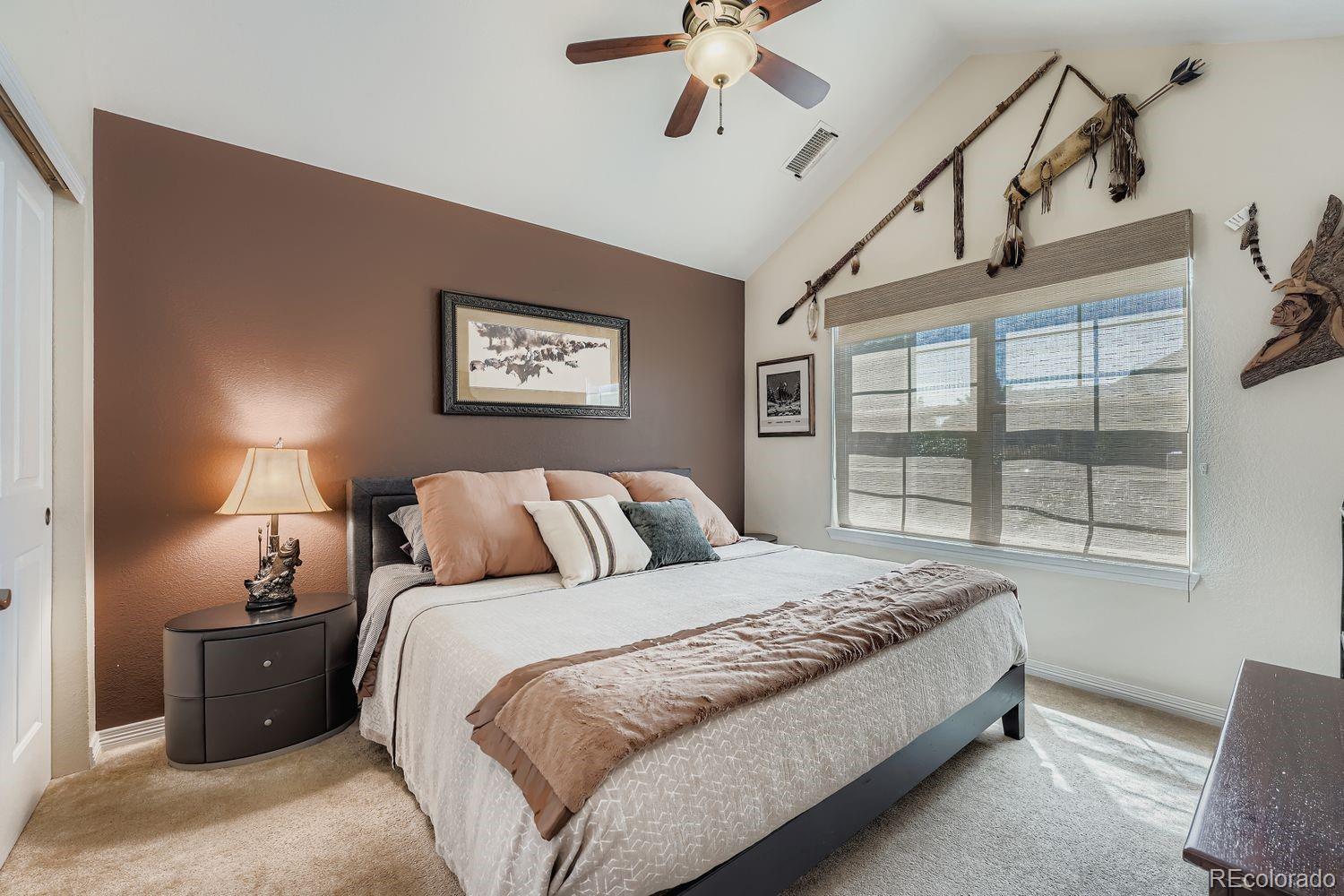 MLS Image #21 for 19393 e asbury drive a,aurora, Colorado