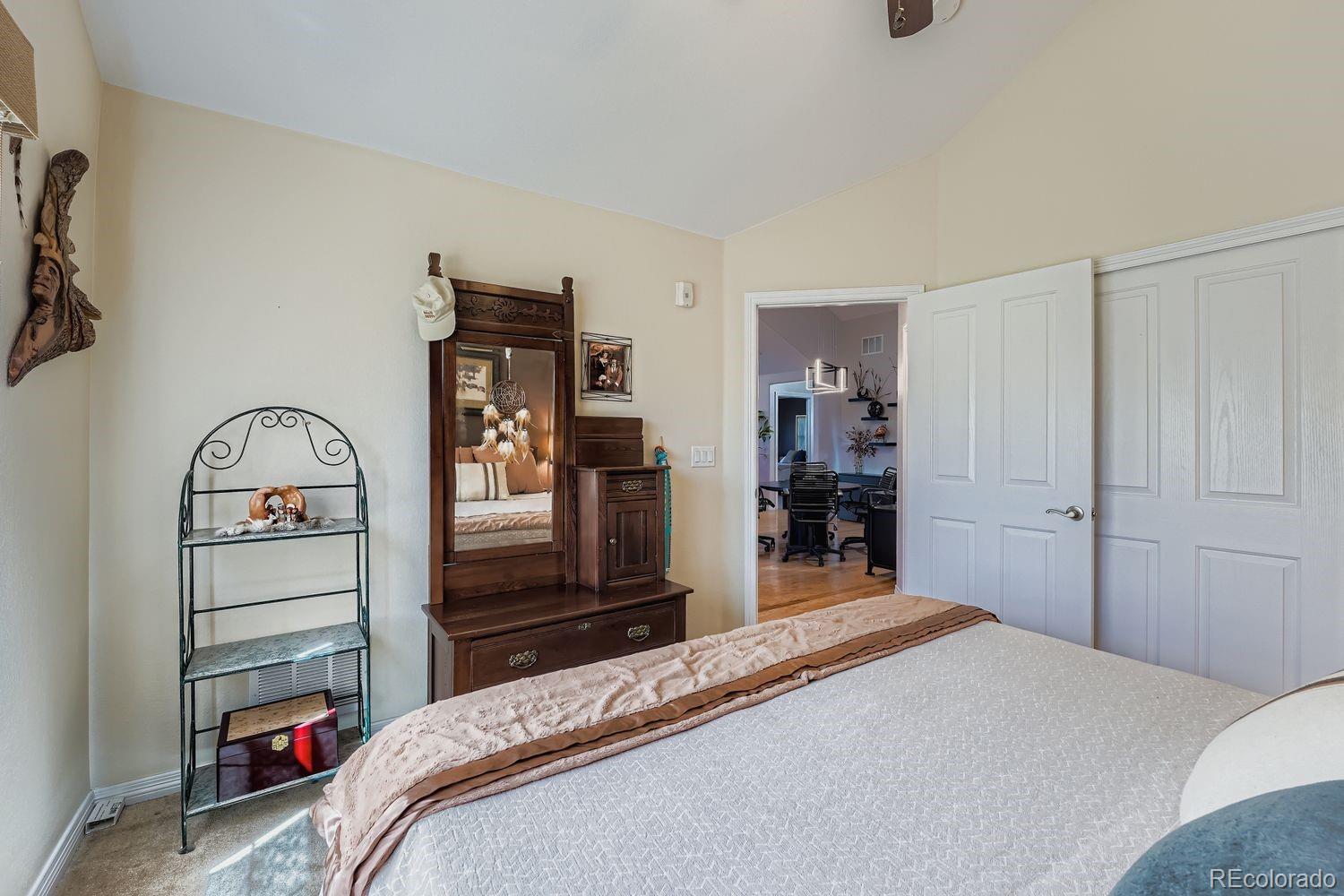 MLS Image #22 for 19393 e asbury drive a,aurora, Colorado