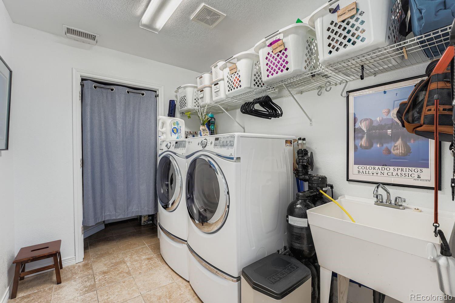 MLS Image #24 for 19393 e asbury drive a,aurora, Colorado
