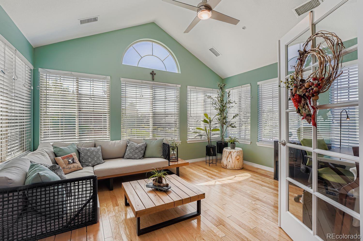 MLS Image #25 for 19393 e asbury drive a,aurora, Colorado