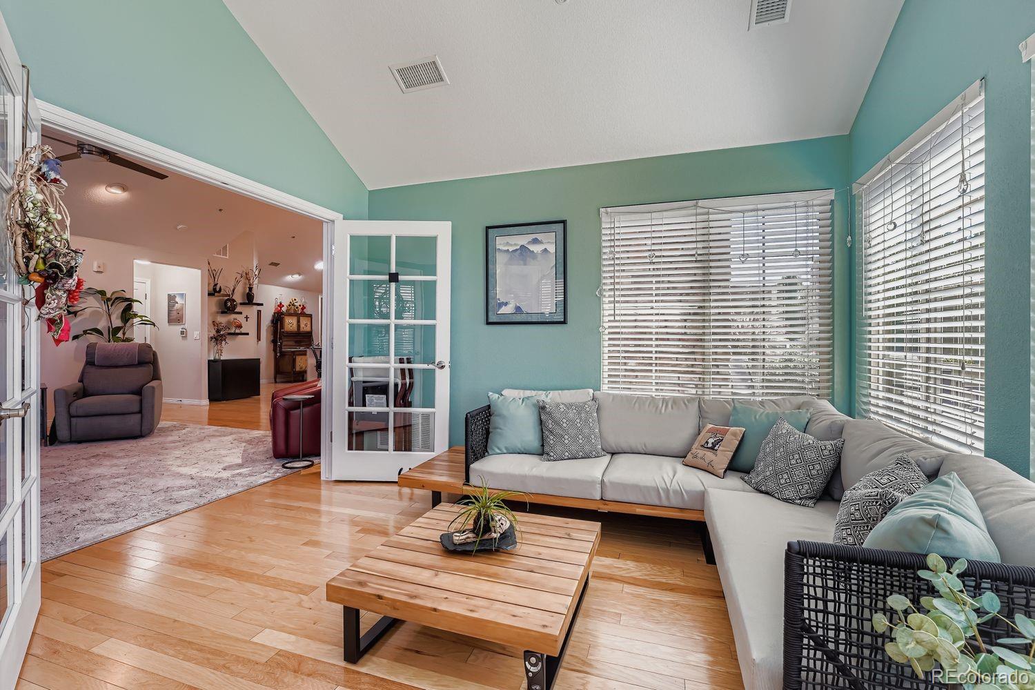 MLS Image #26 for 19393 e asbury drive a,aurora, Colorado