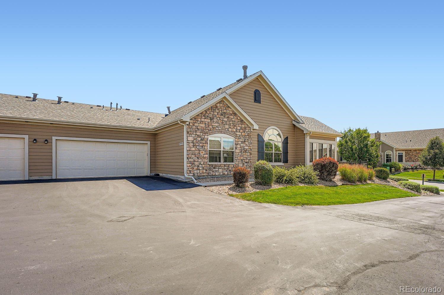 MLS Image #27 for 19393 e asbury drive a,aurora, Colorado