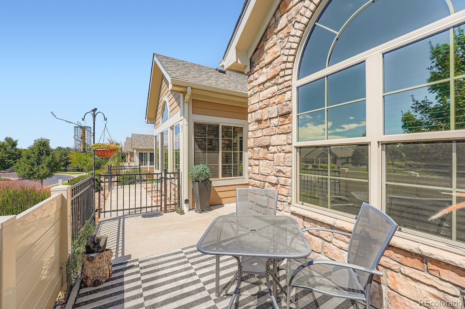 MLS Image #4 for 19393 e asbury drive a,aurora, Colorado