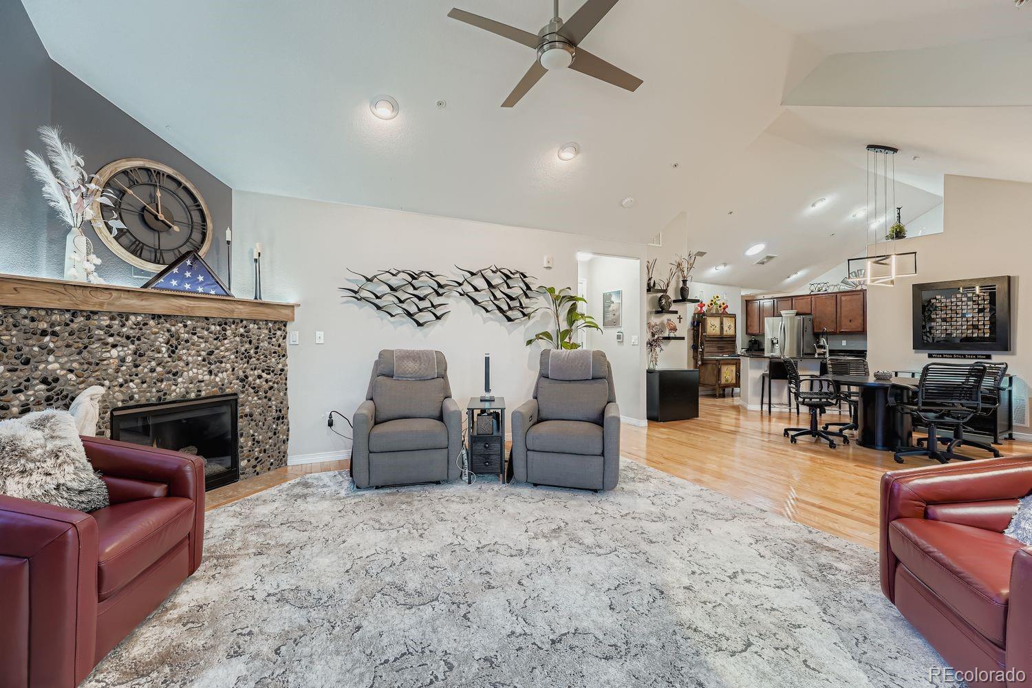 MLS Image #5 for 19393 e asbury drive a,aurora, Colorado
