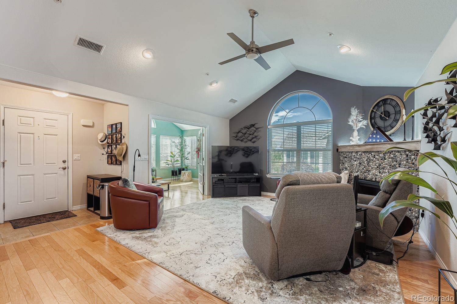 MLS Image #6 for 19393 e asbury drive a,aurora, Colorado