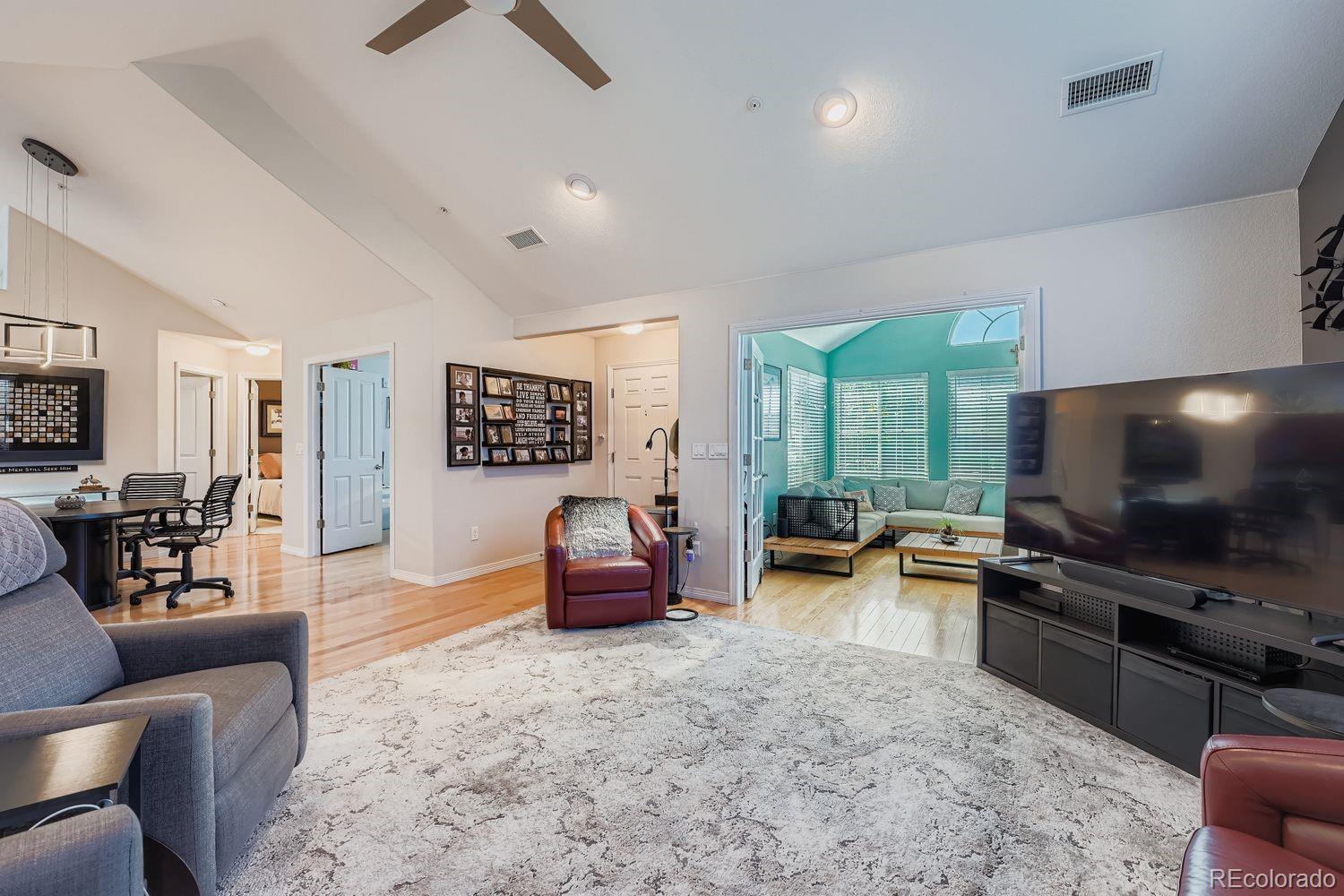 MLS Image #7 for 19393 e asbury drive a,aurora, Colorado