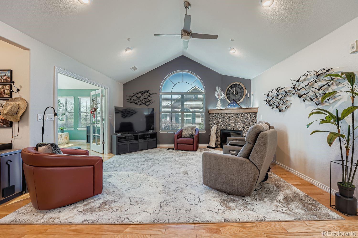 MLS Image #8 for 19393 e asbury drive a,aurora, Colorado