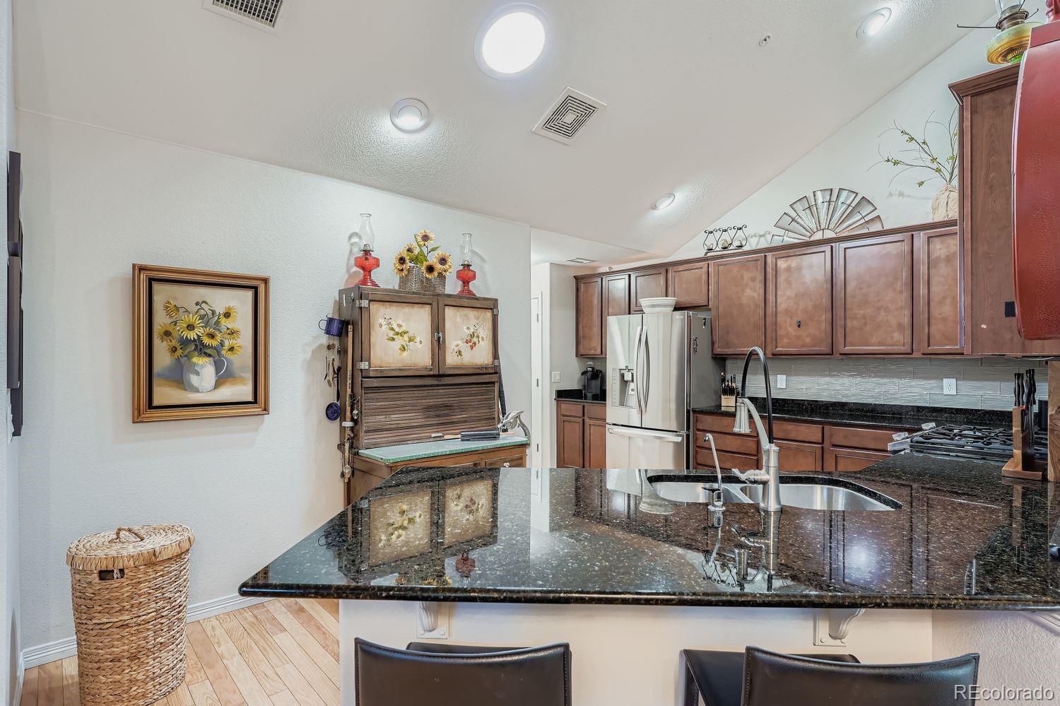 MLS Image #9 for 19393 e asbury drive a,aurora, Colorado