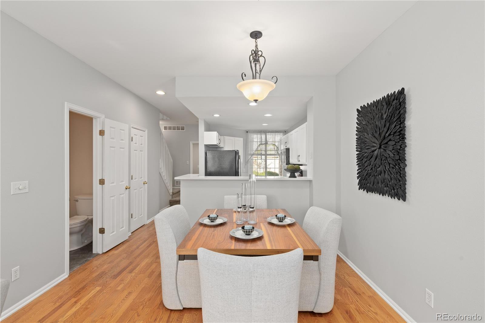 MLS Image #12 for 9043 w phillips drive,littleton, Colorado