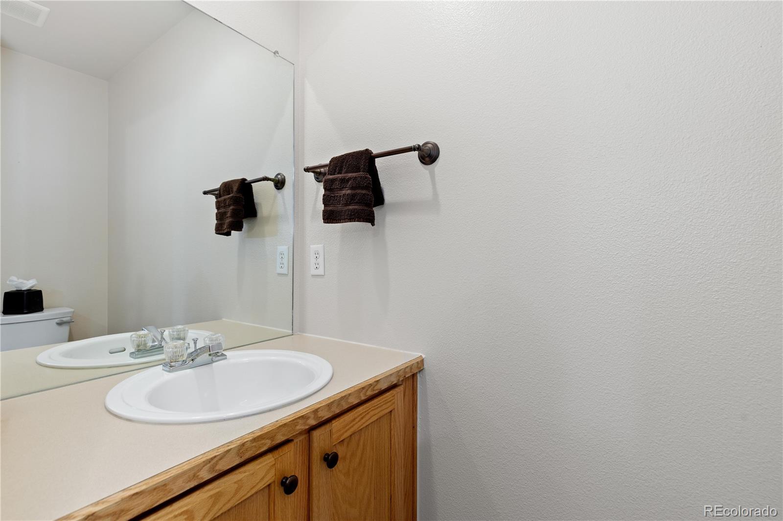 MLS Image #13 for 9043 w phillips drive,littleton, Colorado