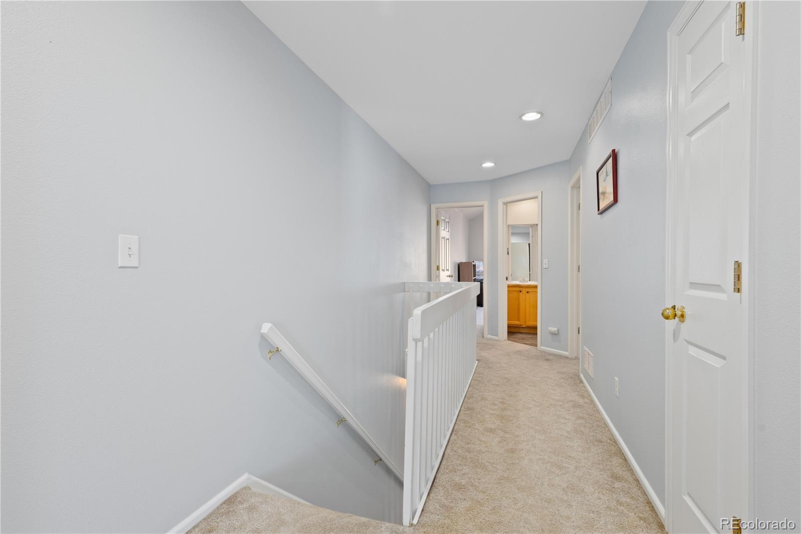 MLS Image #15 for 9043 w phillips drive,littleton, Colorado