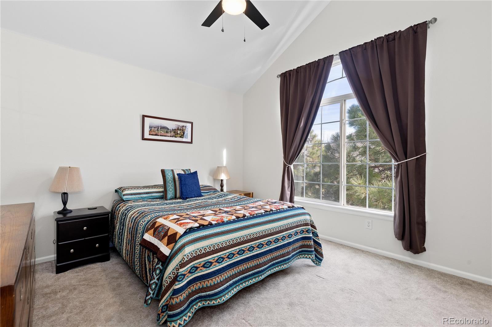 MLS Image #16 for 9043 w phillips drive,littleton, Colorado