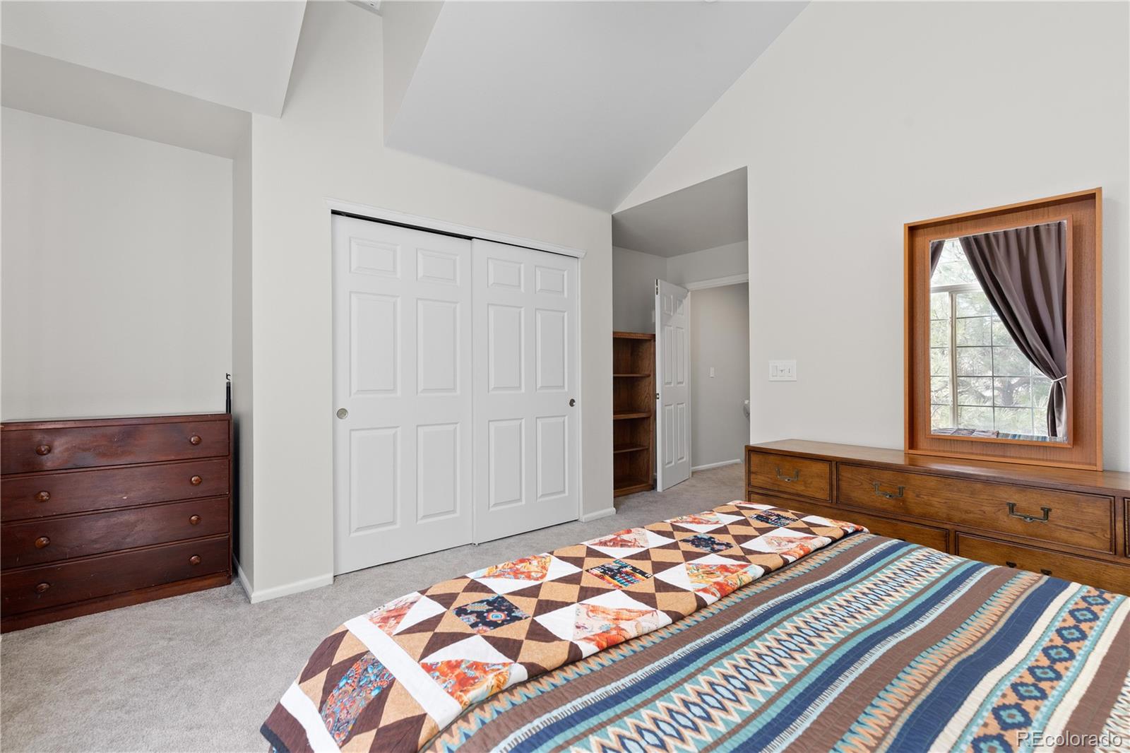 MLS Image #17 for 9043 w phillips drive,littleton, Colorado