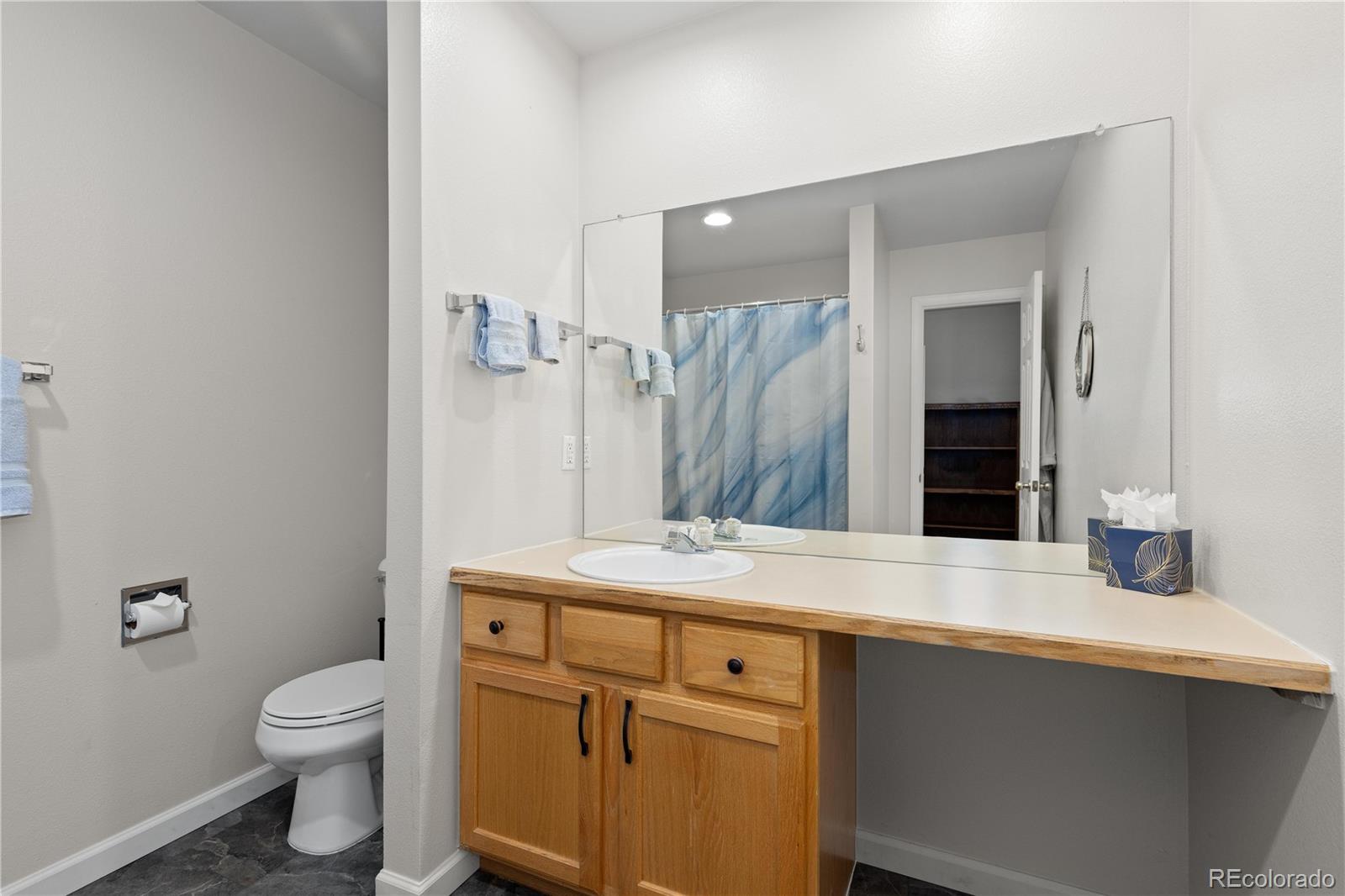 MLS Image #18 for 9043 w phillips drive,littleton, Colorado