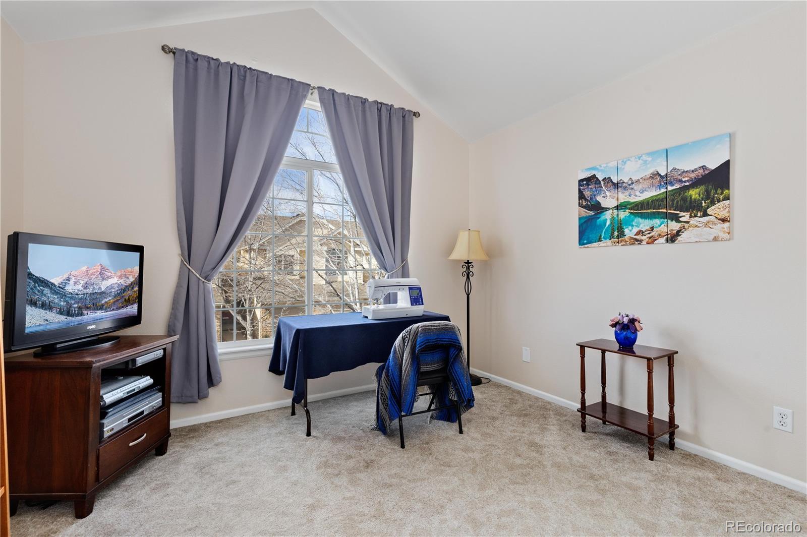 MLS Image #19 for 9043 w phillips drive,littleton, Colorado