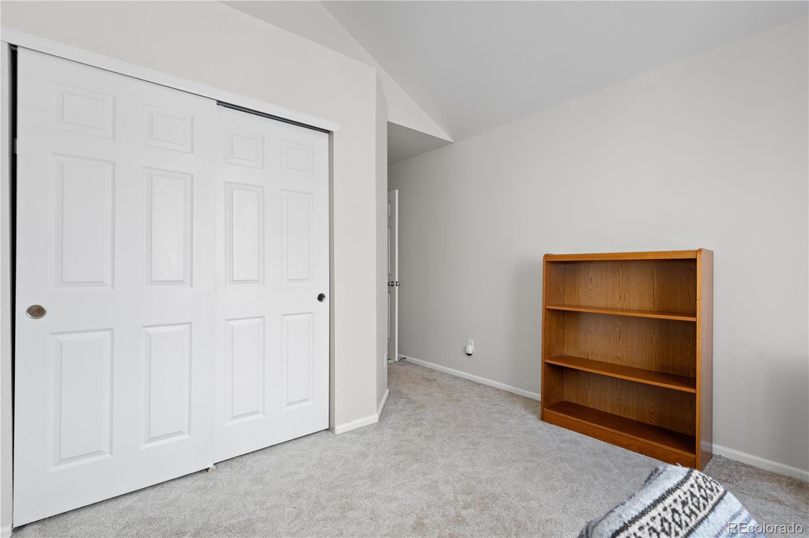 MLS Image #20 for 9043 w phillips drive,littleton, Colorado