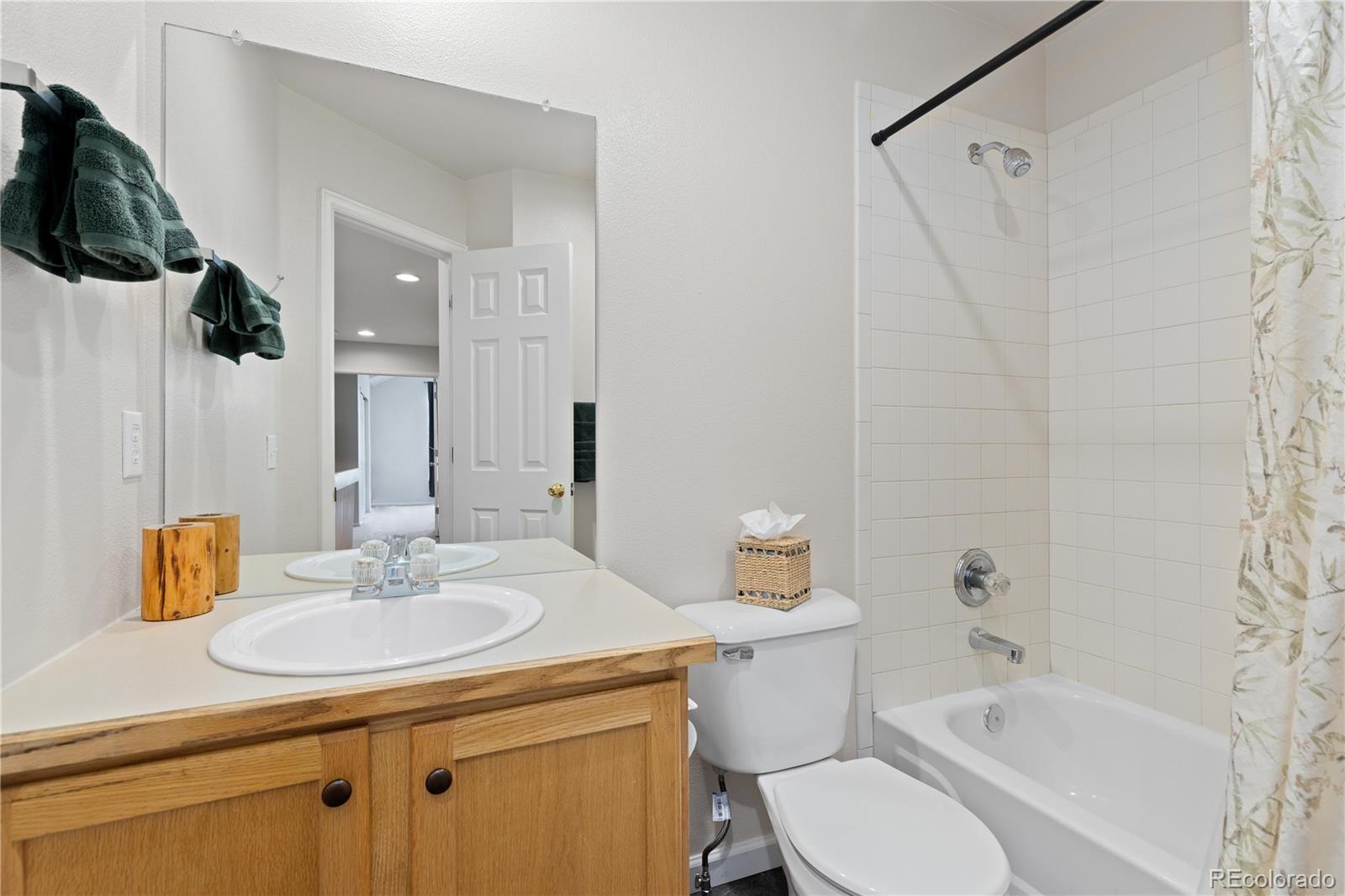 MLS Image #21 for 9043 w phillips drive,littleton, Colorado