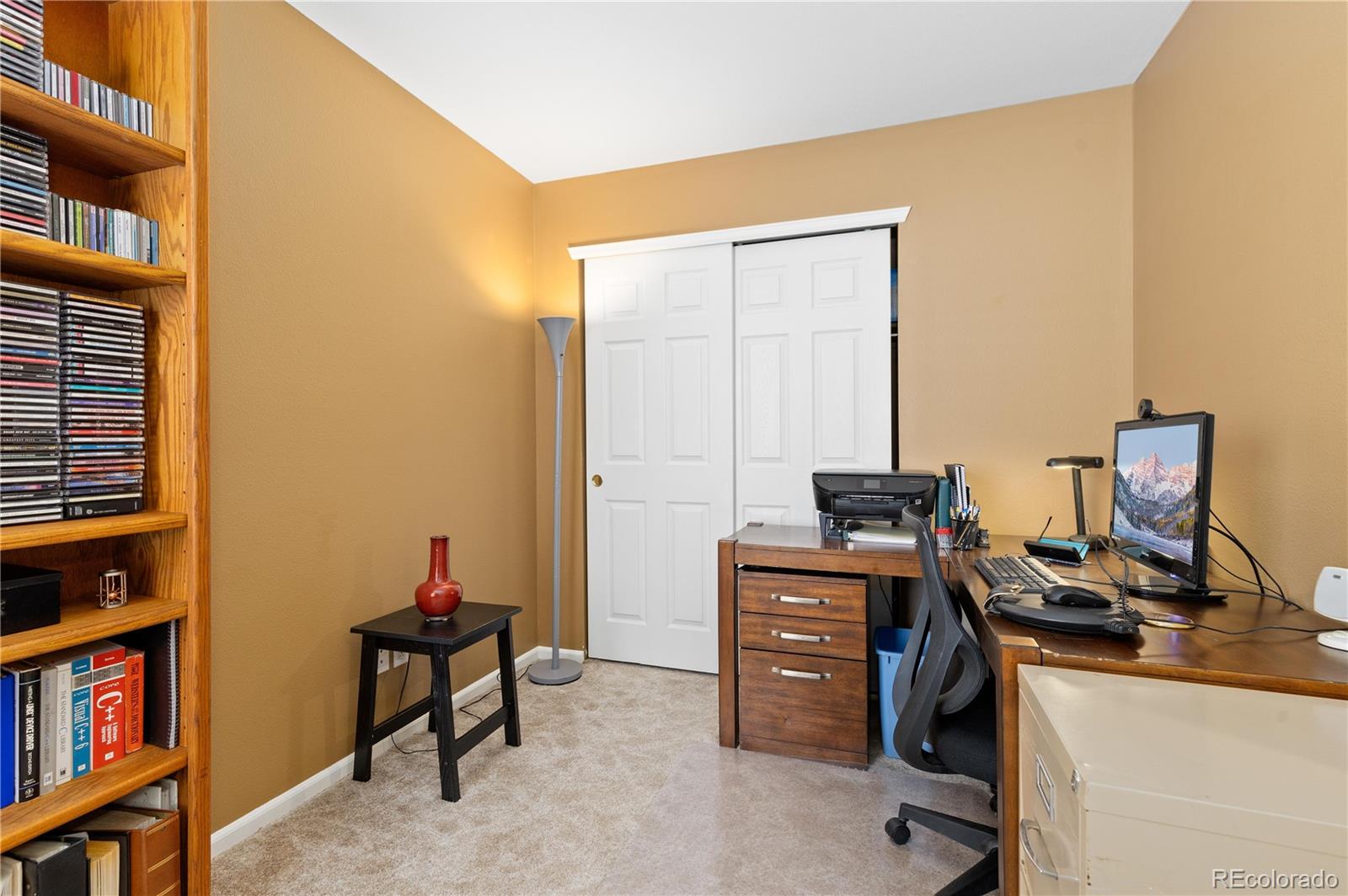 MLS Image #22 for 9043 w phillips drive,littleton, Colorado