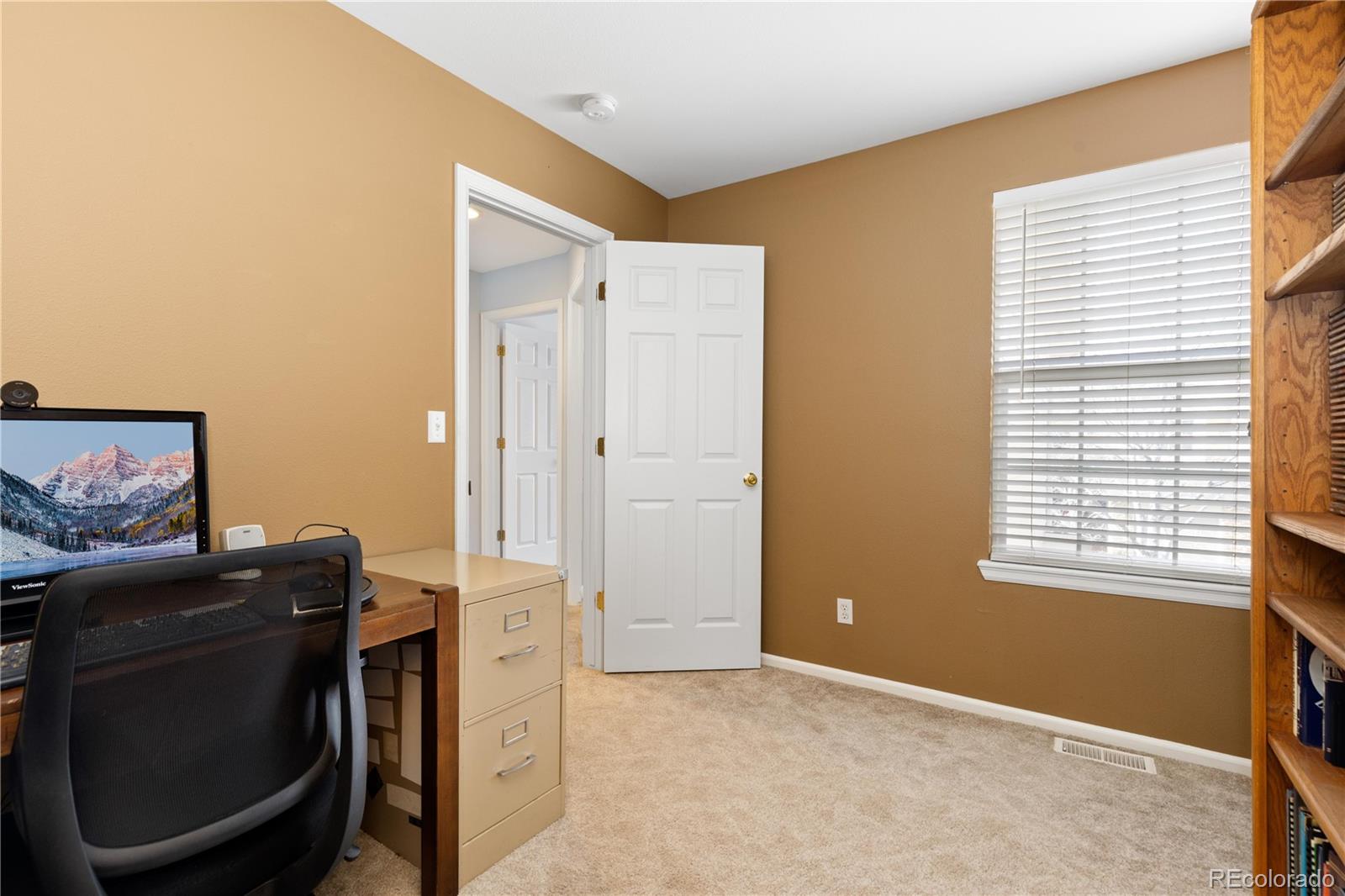 MLS Image #23 for 9043 w phillips drive,littleton, Colorado