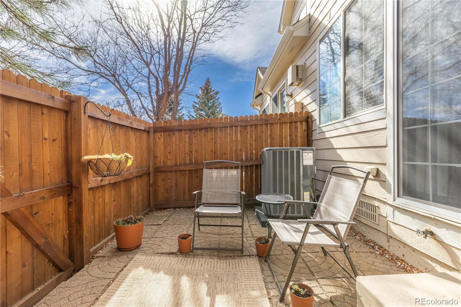 MLS Image #24 for 9043 w phillips drive,littleton, Colorado