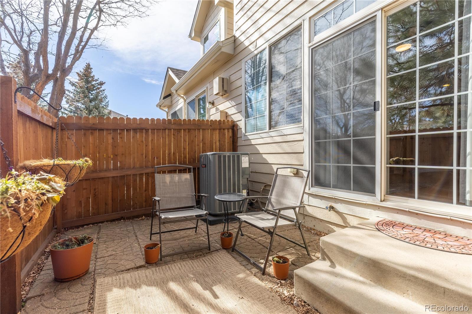 MLS Image #25 for 9043 w phillips drive,littleton, Colorado
