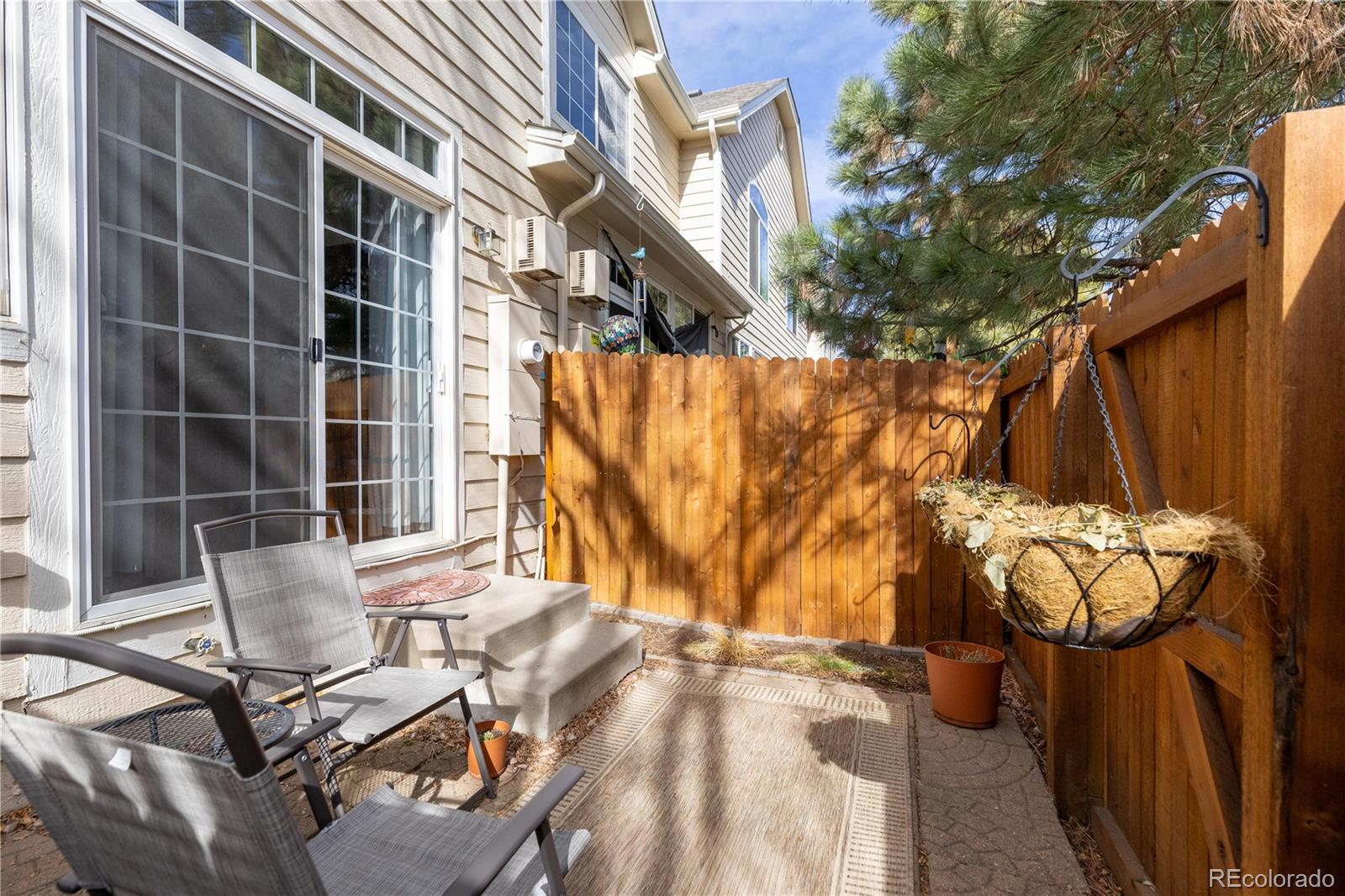 MLS Image #26 for 9043 w phillips drive,littleton, Colorado