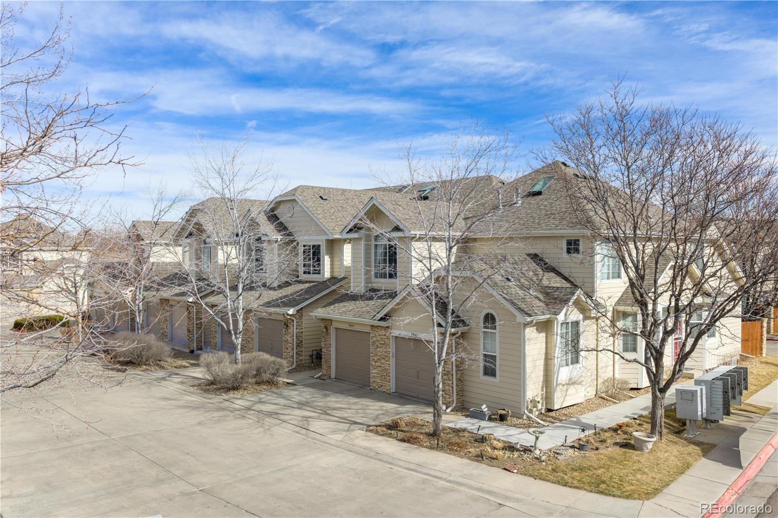 MLS Image #27 for 9043 w phillips drive,littleton, Colorado