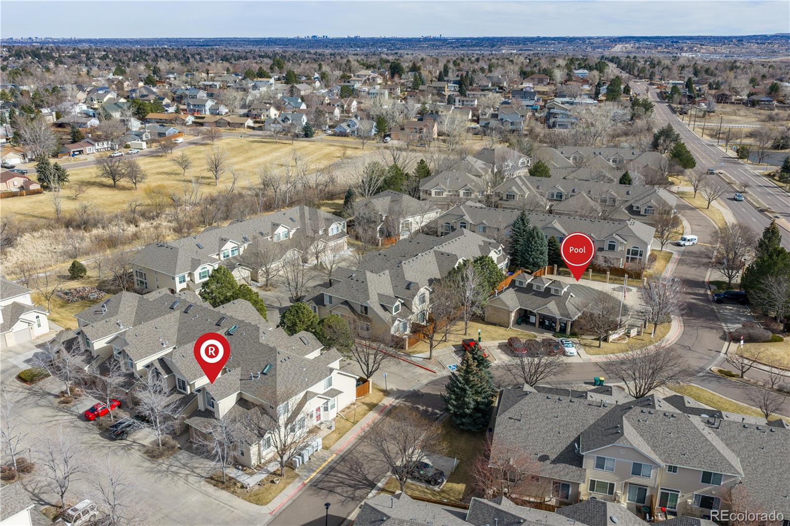 MLS Image #29 for 9043 w phillips drive,littleton, Colorado