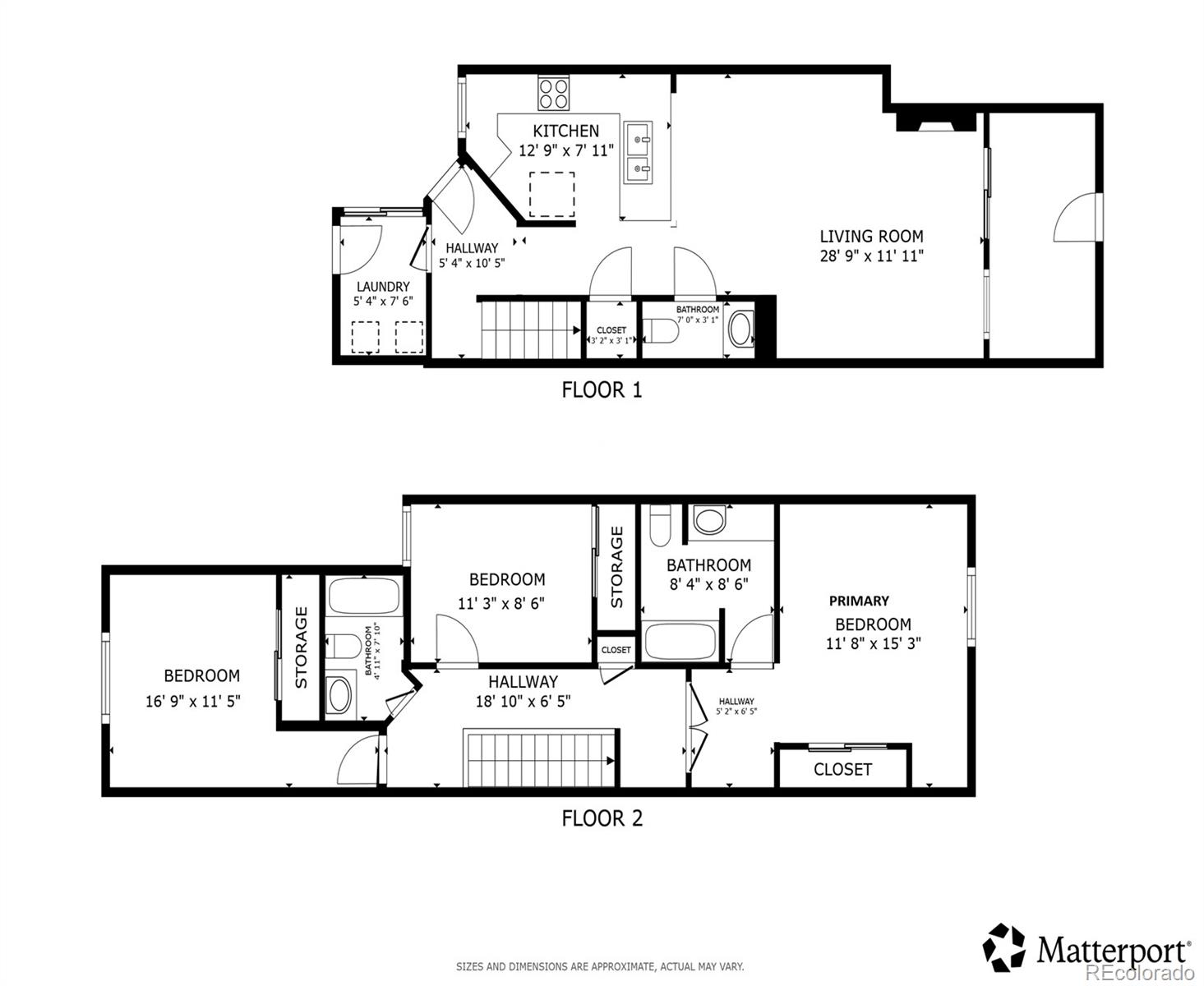 MLS Image #32 for 9043 w phillips drive,littleton, Colorado