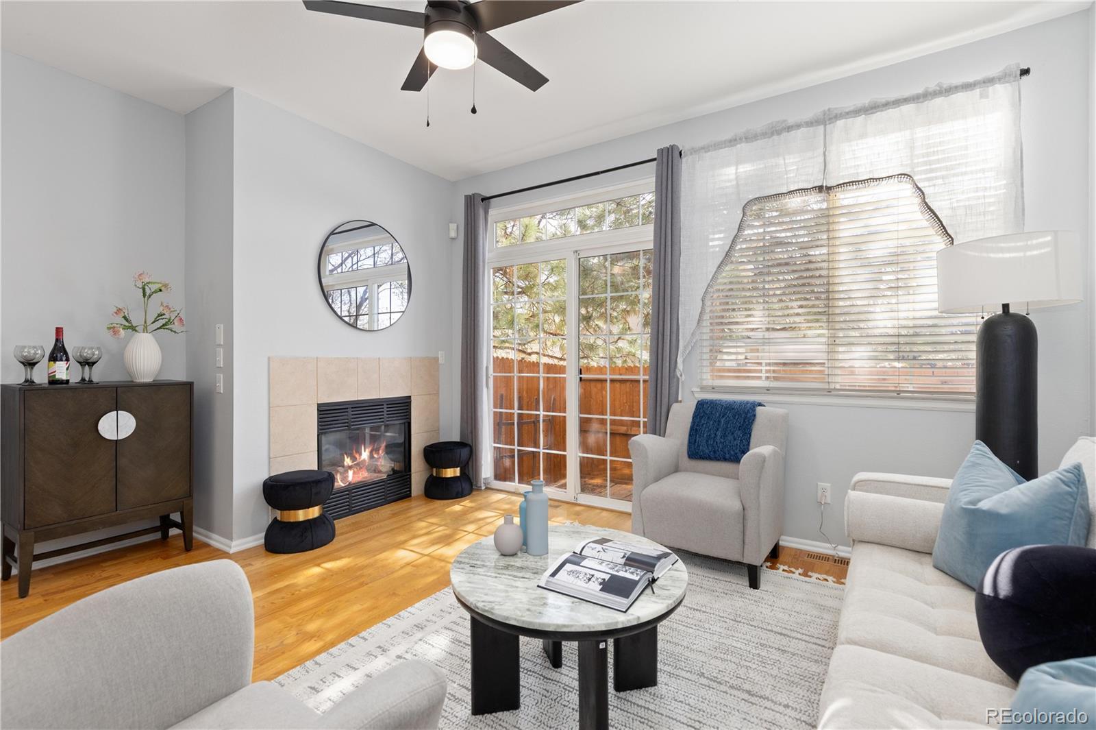MLS Image #8 for 9043 w phillips drive,littleton, Colorado