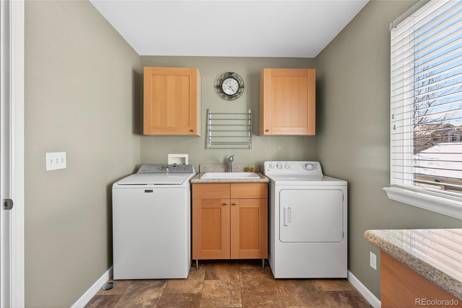 MLS Image #10 for 747  sparrow hawk drive,highlands ranch, Colorado