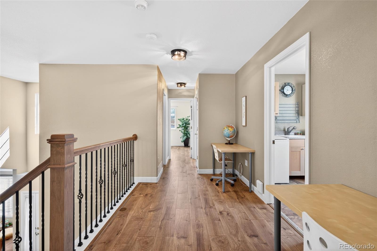 MLS Image #11 for 747  sparrow hawk drive,highlands ranch, Colorado