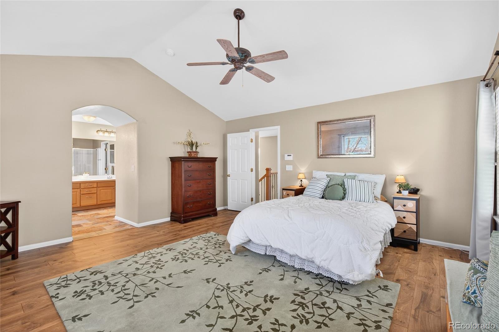 MLS Image #12 for 747  sparrow hawk drive,highlands ranch, Colorado