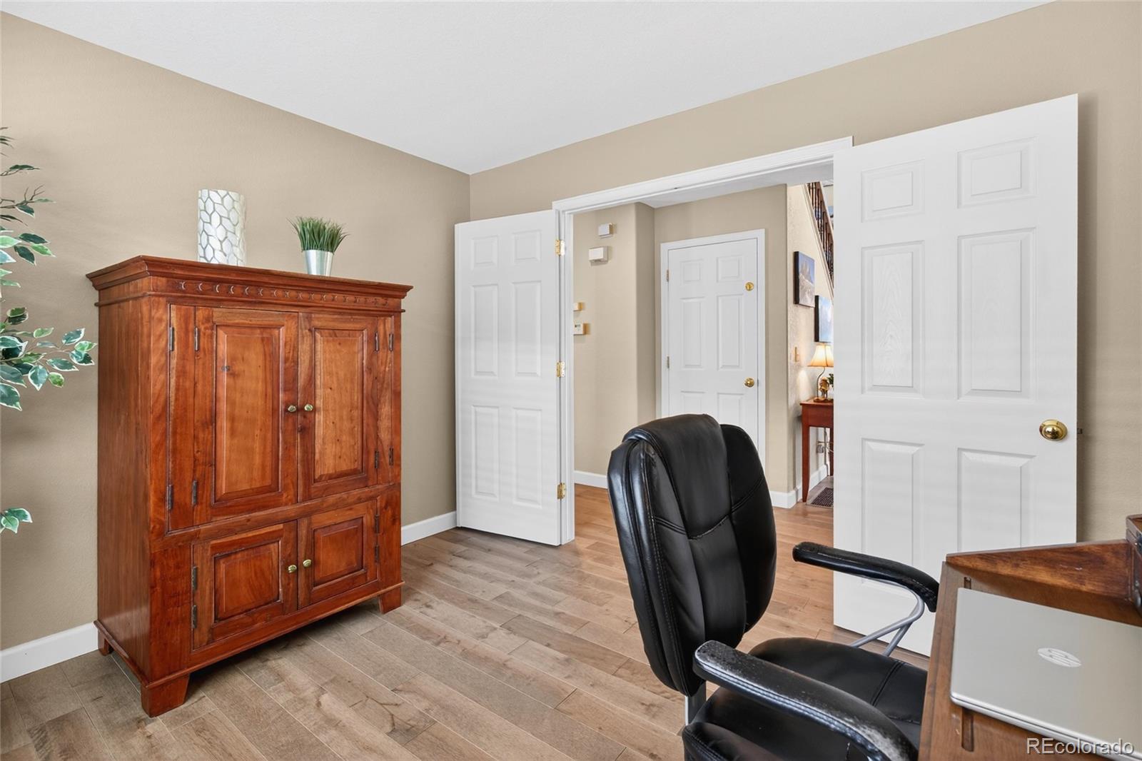 MLS Image #13 for 747  sparrow hawk drive,highlands ranch, Colorado