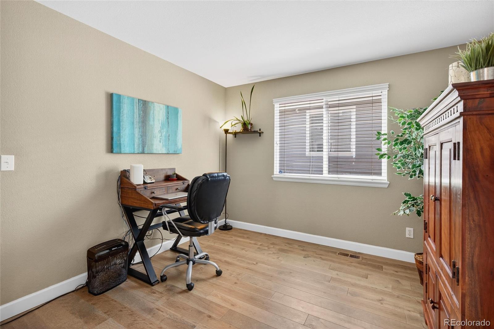 MLS Image #14 for 747  sparrow hawk drive,highlands ranch, Colorado