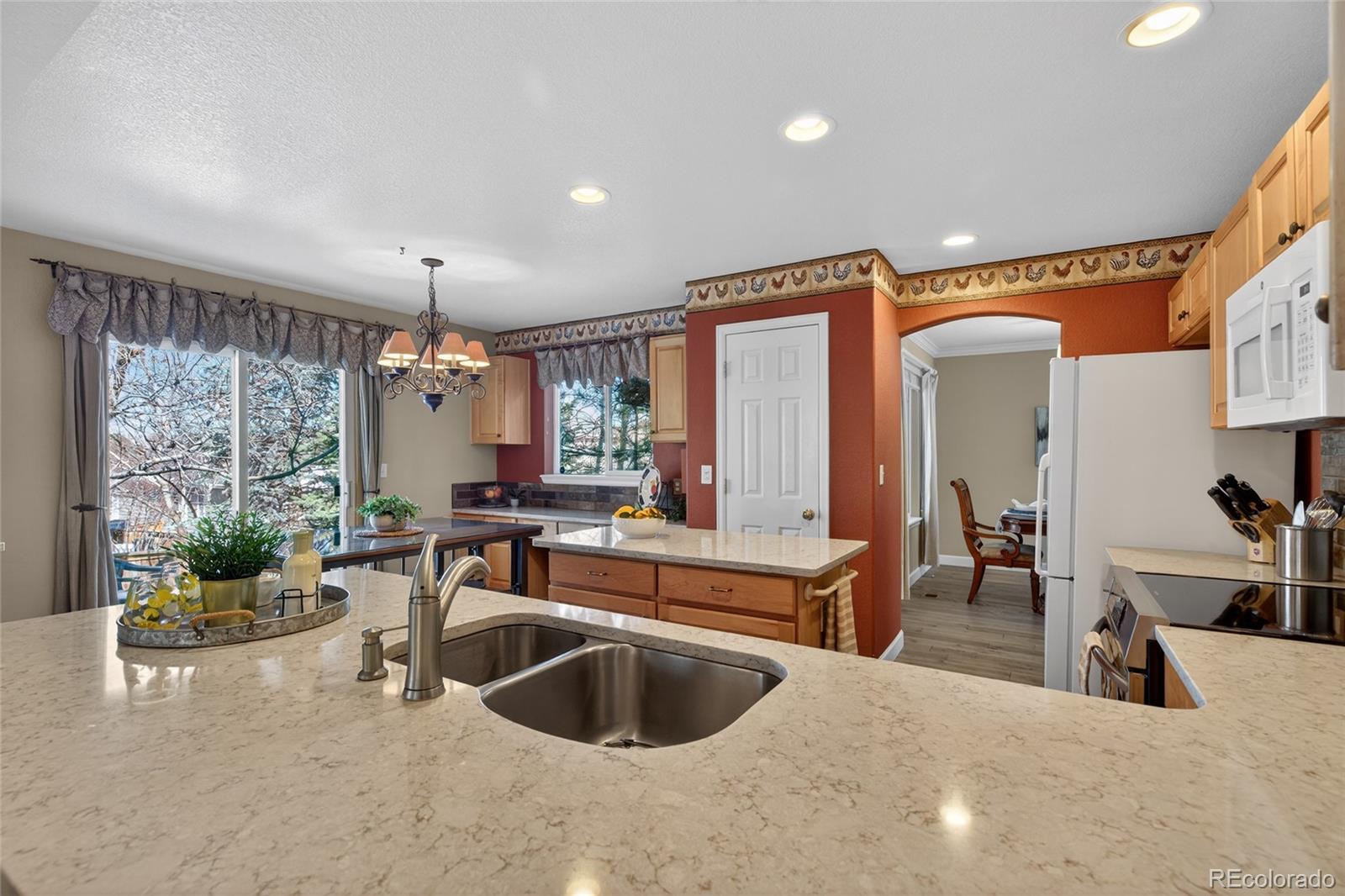 MLS Image #15 for 747  sparrow hawk drive,highlands ranch, Colorado