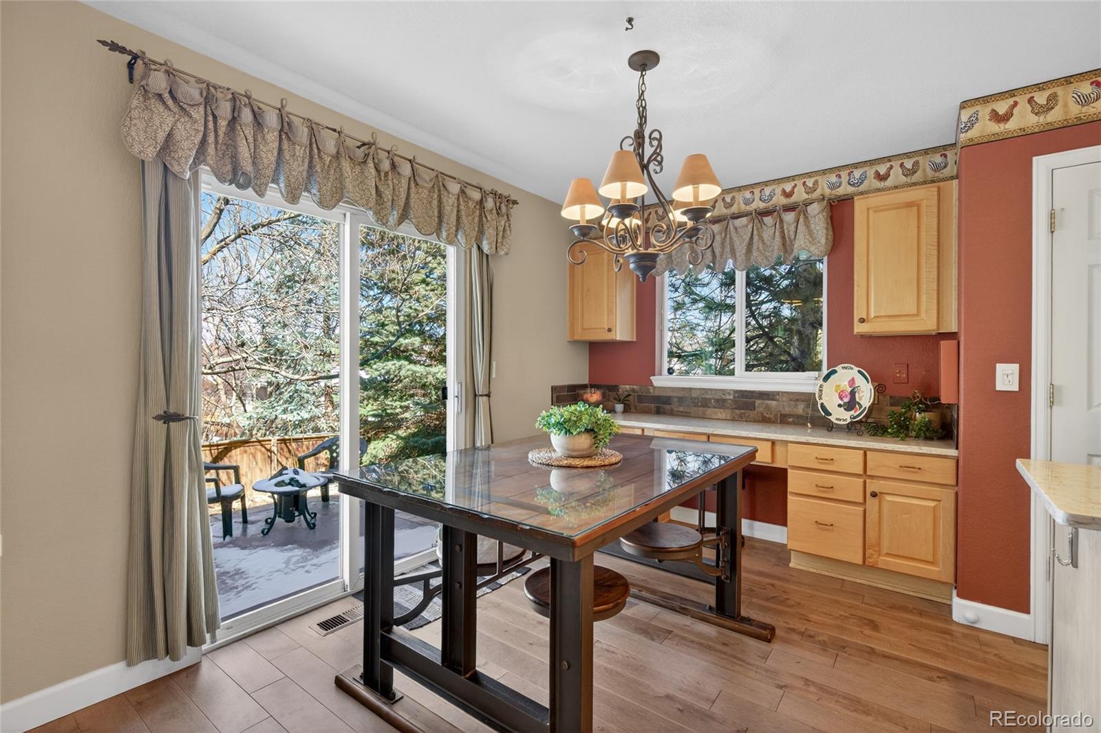 MLS Image #16 for 747  sparrow hawk drive,highlands ranch, Colorado