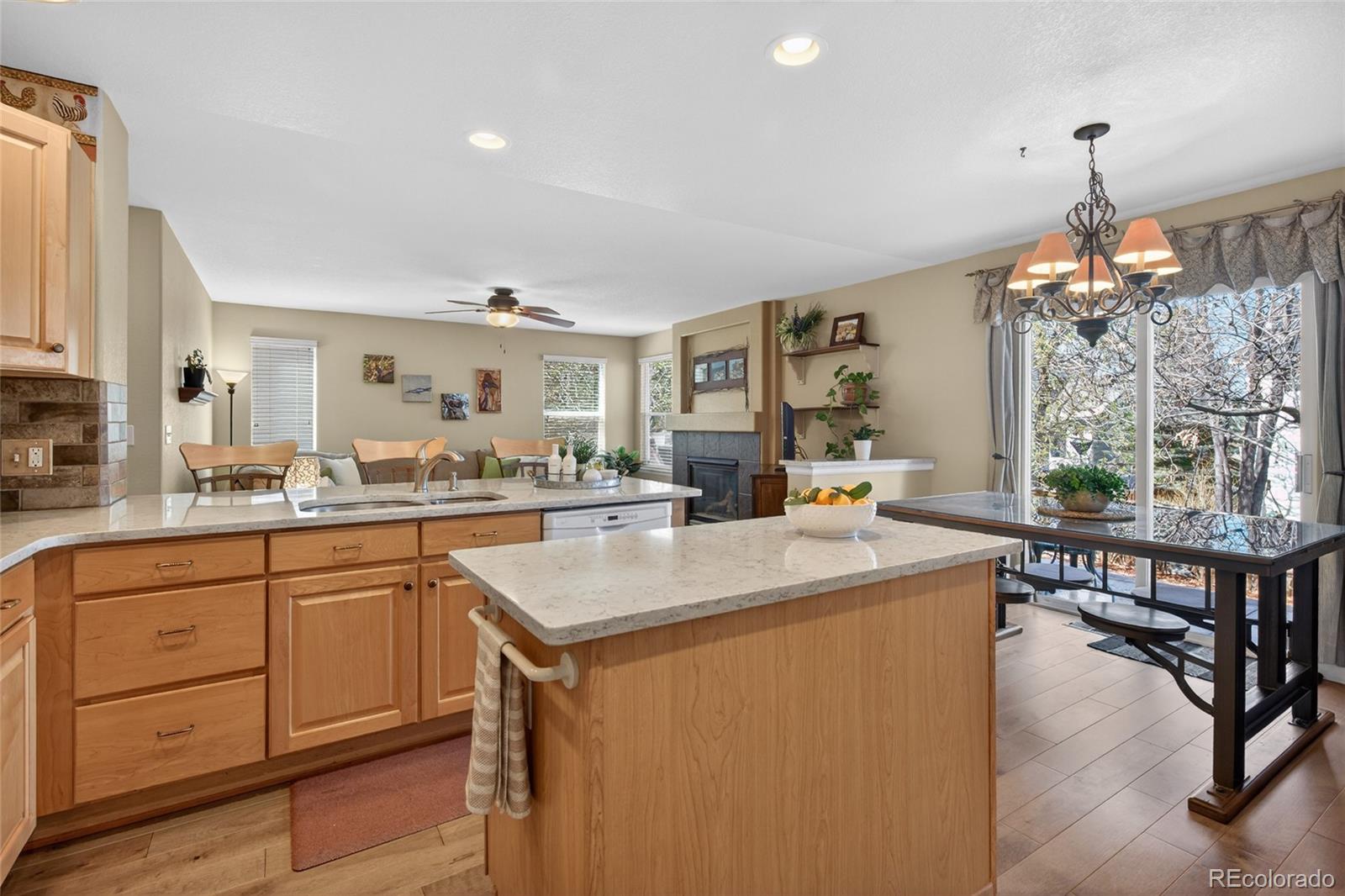 MLS Image #17 for 747  sparrow hawk drive,highlands ranch, Colorado