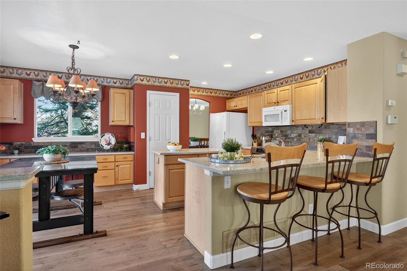 MLS Image #18 for 747  sparrow hawk drive,highlands ranch, Colorado