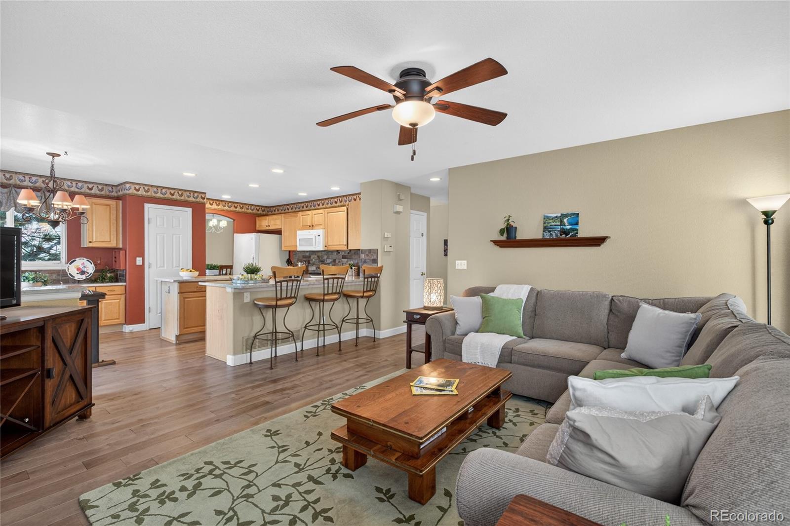 MLS Image #20 for 747  sparrow hawk drive,highlands ranch, Colorado