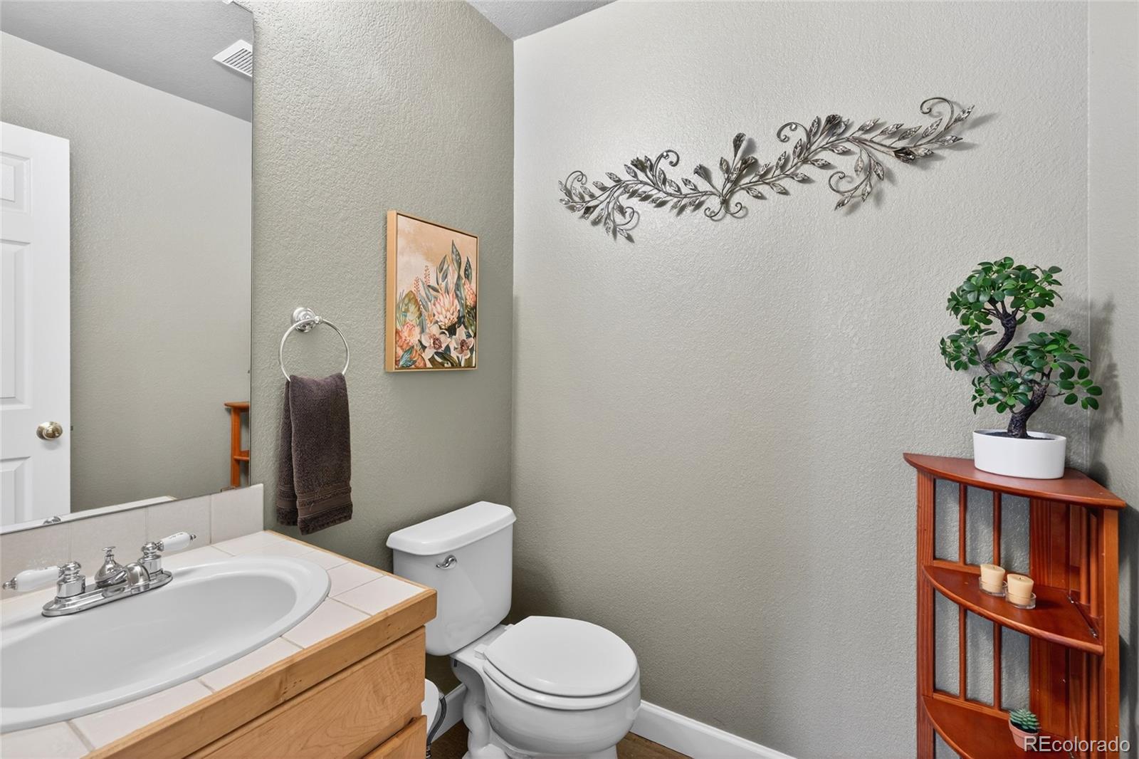 MLS Image #22 for 747  sparrow hawk drive,highlands ranch, Colorado