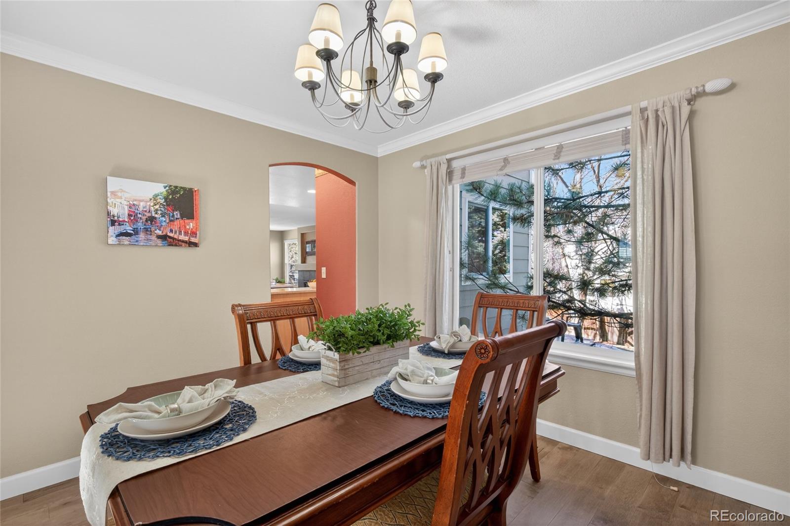 MLS Image #23 for 747  sparrow hawk drive,highlands ranch, Colorado