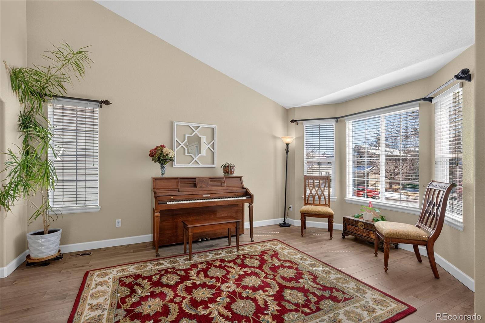 MLS Image #24 for 747  sparrow hawk drive,highlands ranch, Colorado