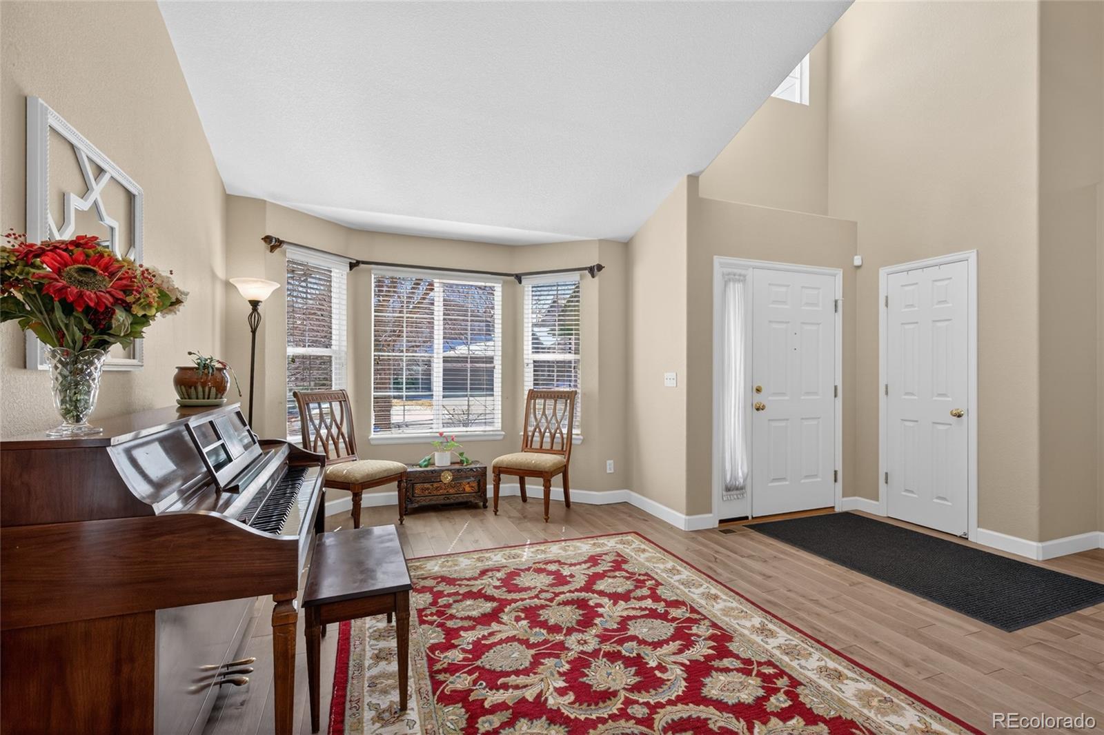 MLS Image #25 for 747  sparrow hawk drive,highlands ranch, Colorado