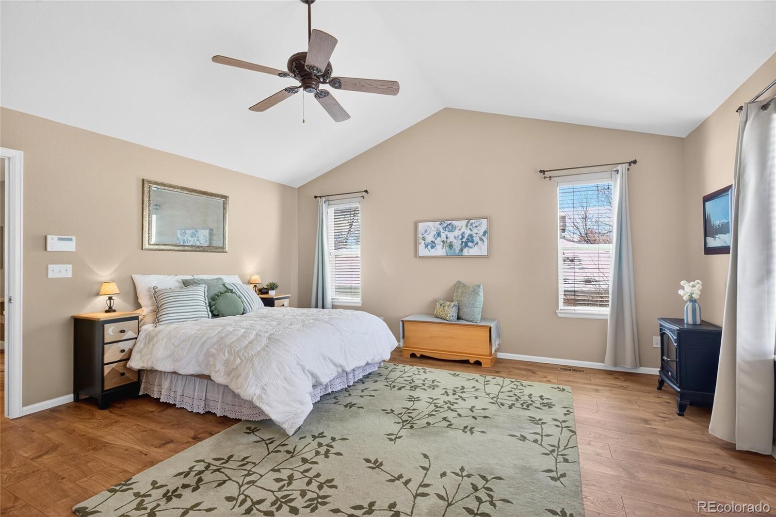 MLS Image #26 for 747  sparrow hawk drive,highlands ranch, Colorado