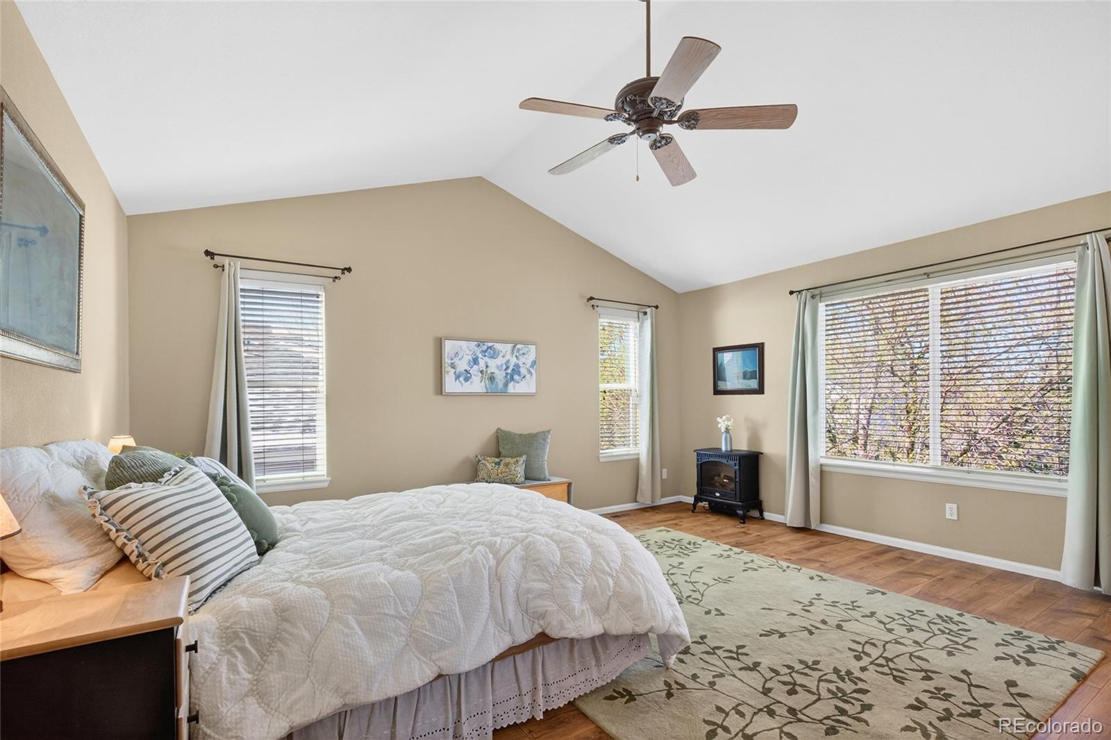 MLS Image #27 for 747  sparrow hawk drive,highlands ranch, Colorado